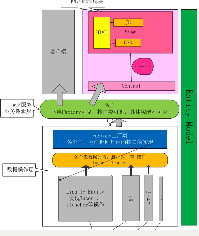 2010091611052366.jpg