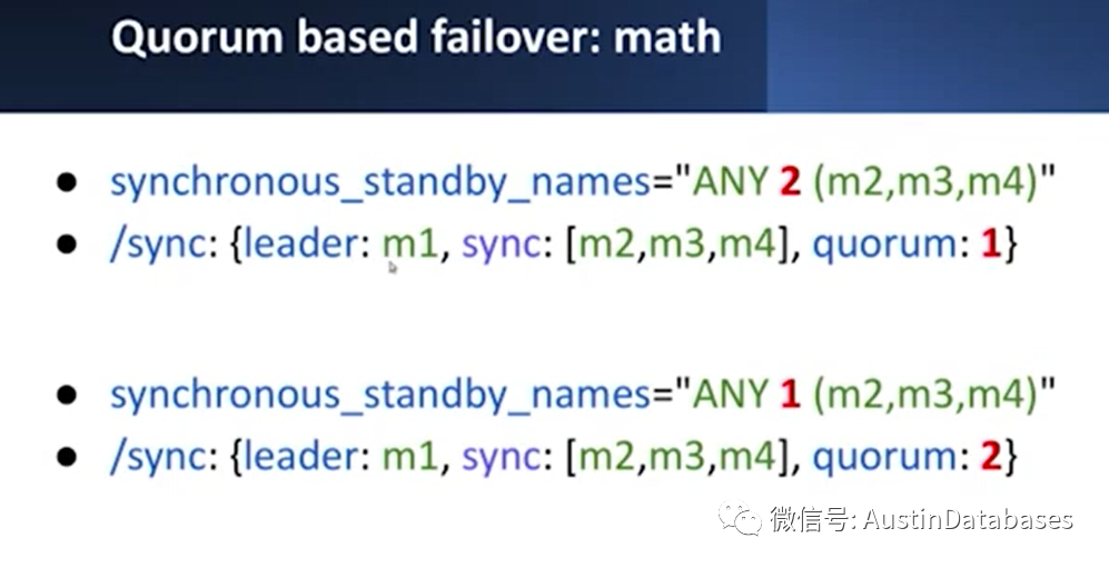 3be48ac6d58f659c5cd4f600a0a564b7.png