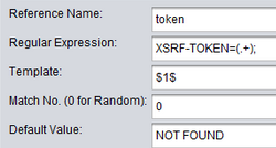 [外链图片转存失败,源站可能有防盗链机制,建议将图片保存下来直接上传(img-oh6NvW0l-1598114197193)(C:\Users\石磊\AppData\Roaming\Typora\typora-user-images\1597999237259.png)]