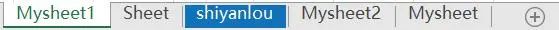 cbbcb7e91ac49783e1c3cba8a7ebea19.png
