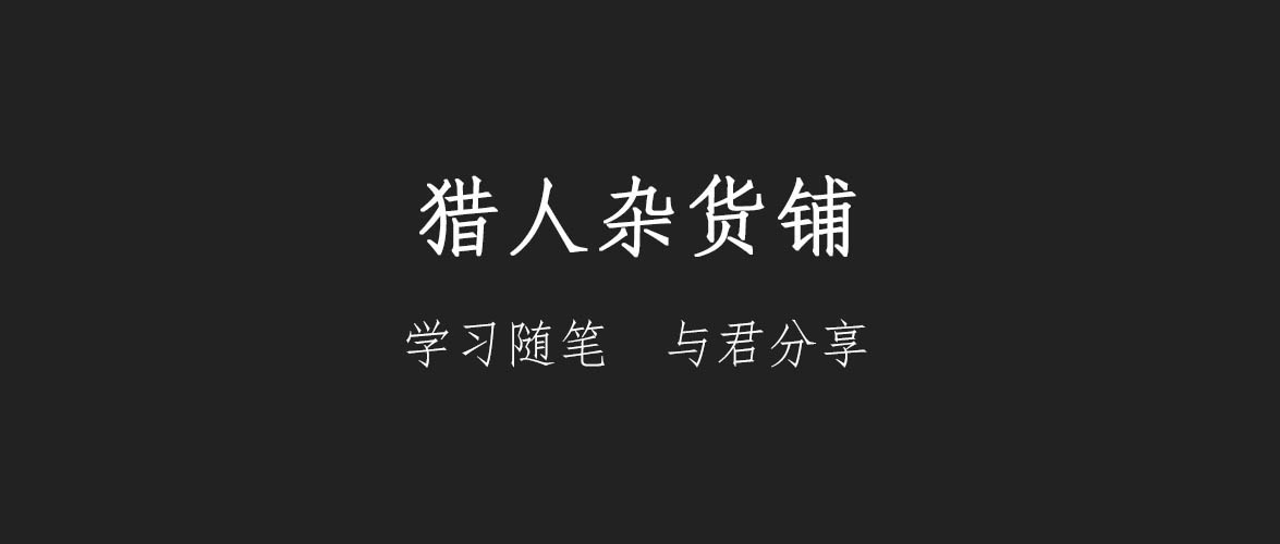 f25ef1dc29a72154485a053b0dfbdc2d.png