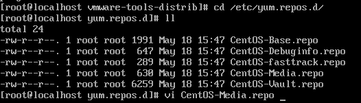 7.png wKioL1gRrqPh5EczAAAkoe3RSCE242.png