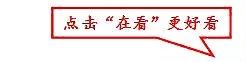 7ecf1f6cfd9188189114174d8620fee6.png