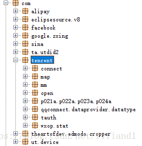 这里写图片描述