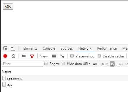 clipboard.png