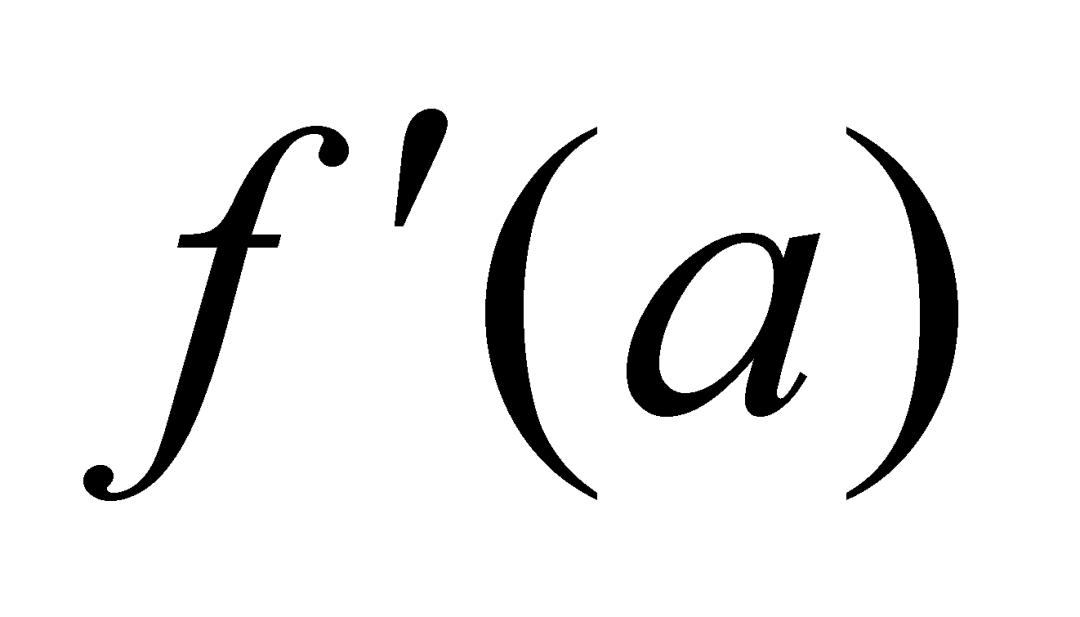 0a41cd1ea8b3e7008b6fdae8531d26d0.png