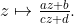 ea99c8fd069a3b0bd4e53e5ad9f968b0.png