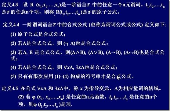 clip_image022