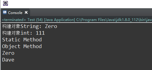 VIP14-端碗吹水-7.23-反射机制800.png 42b1ba3c43a02c07a9bbc47b10521553.png