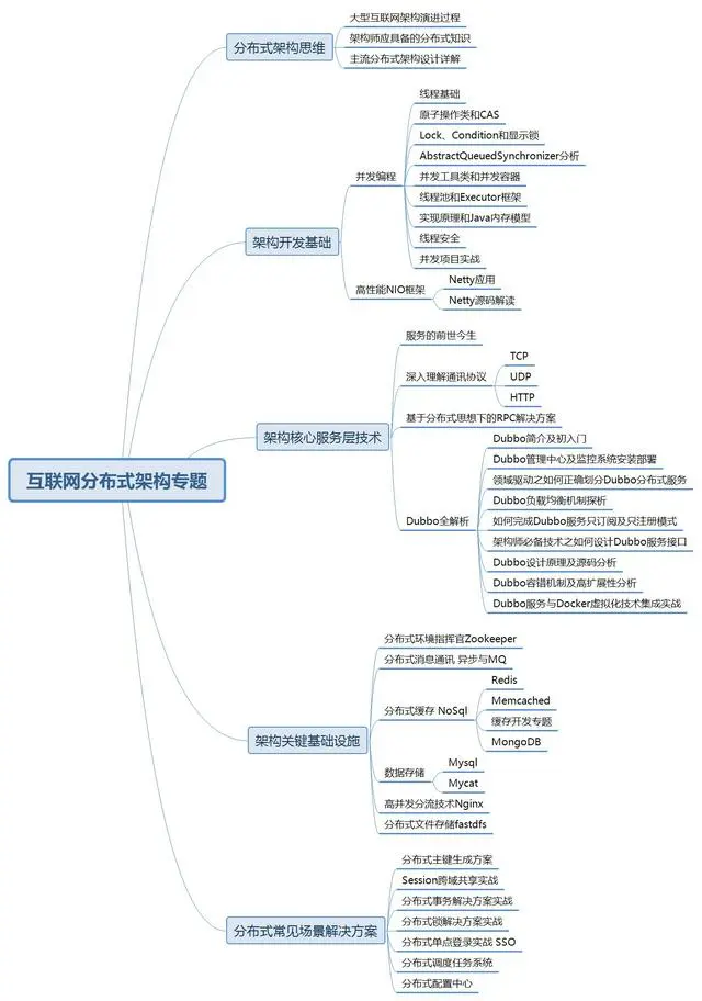 13465705-ea07e7d4157751e3.png