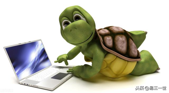 517de0a91f6d3b45698c71aa38e4a7f2.png