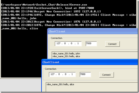 Socket_chat