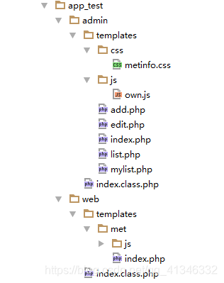 https://i-blog.csdnimg.cn/blog_migrate/2d225767a3764c8c961f114f265f2d68.png
