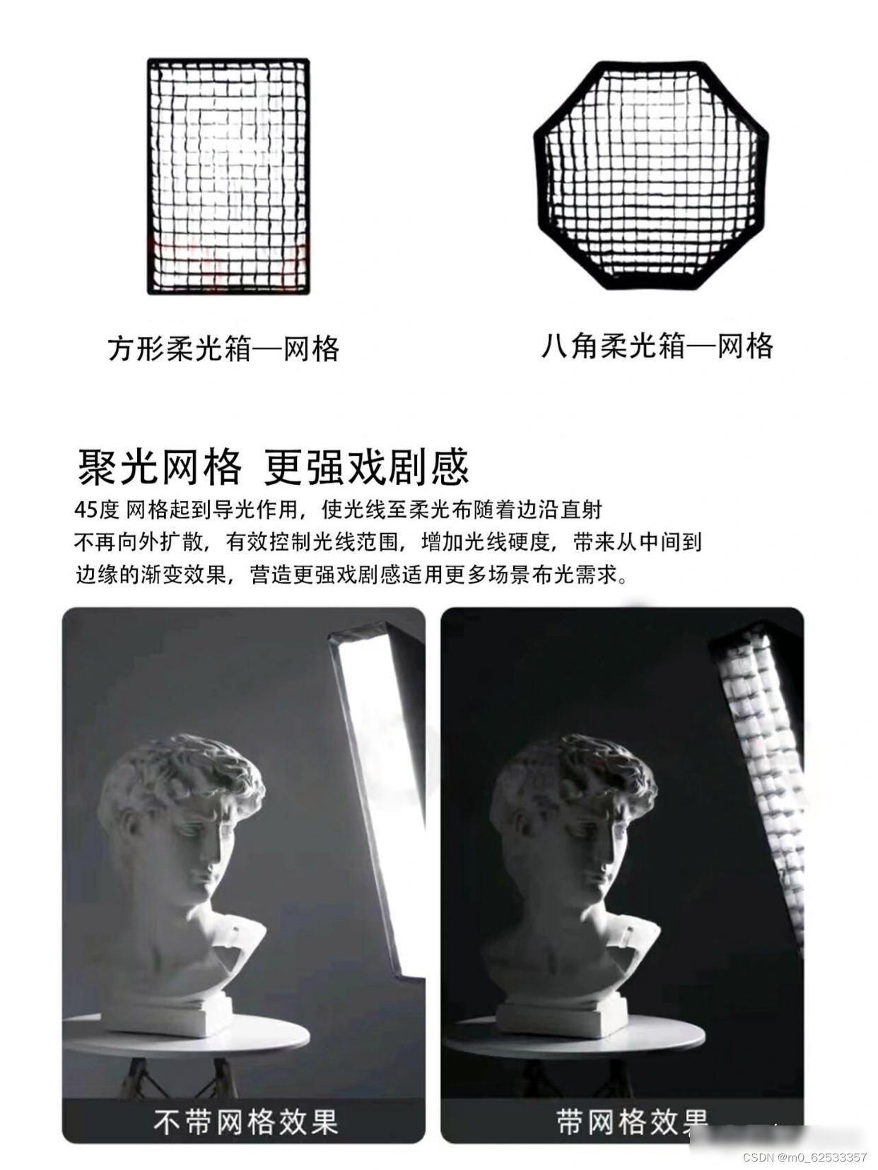 摄影技术详解：光、布光与器材选择,-CSDN博客