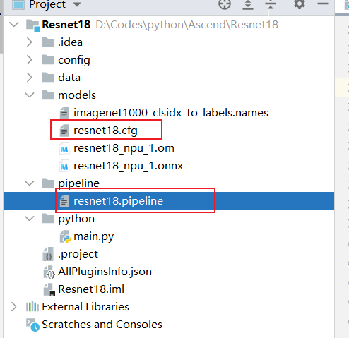 image-20220728234522239
