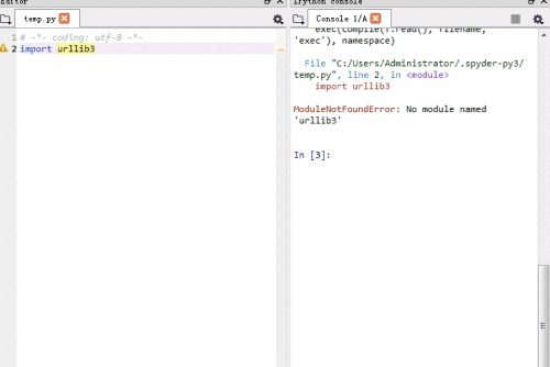 3bcdb808a50f94fcd6f1097a4cf88a775cddfcd1.jpg?x-bce-process=image%2Fresize%2Cm_lfit%2Cw_500%2Climit_1