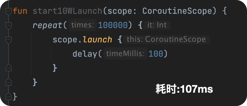 image-20230319122642399