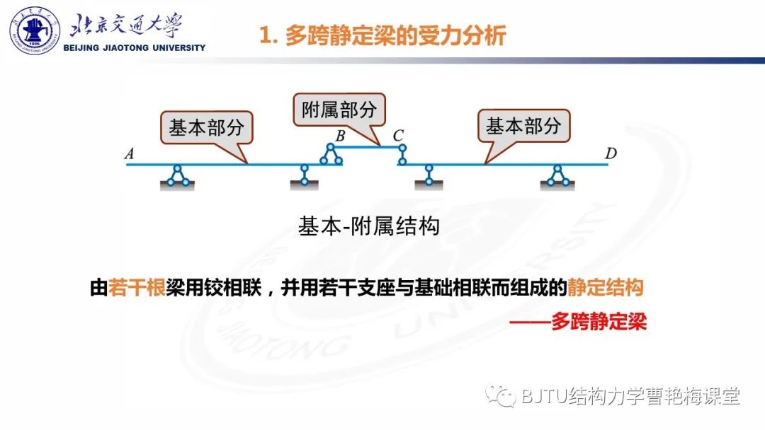 13baac61feeccfaf75fe76bfad0b5b40.png