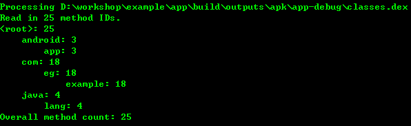 0?wx_fmt=png