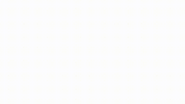 e8dae277b674f22a2a2a61226ea92355.gif