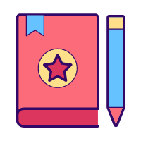 32d3599c806570c93cccb03ffc07eeea.png