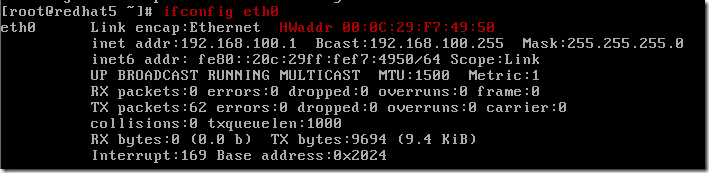 wps_clip_image1