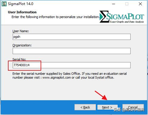 高效科研:10款科研必备神器,让你的效率提高80%