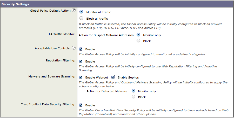Screen Shot 2013-09-03 at 4.18.11 PM