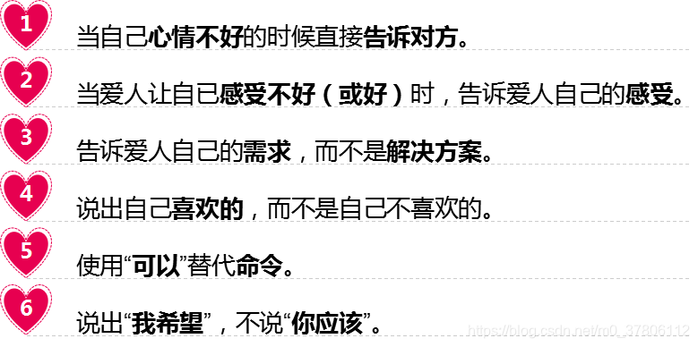 爱的能力：情感教练赵永久的五大秘诀-CSDN博客
