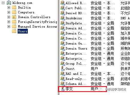 9a1e9b55fc08ce207cc1b99c619c7cca.png