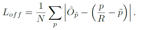 67634e89ce1d59f6d3805b3a1099be7a.png
