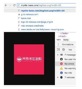 5130973-e17b7e8e2fab82c2.gif