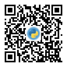 weixin.jpg