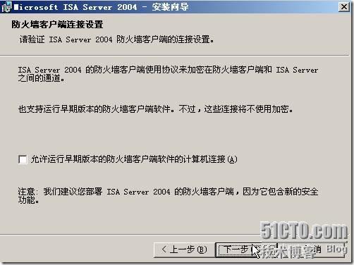 clip_image021