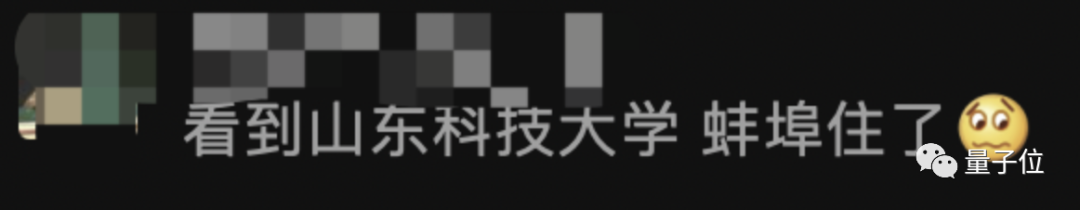 fb447e7c43fe954732528c963760ac15.png