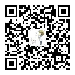bVbkTEp?w=258&h=258