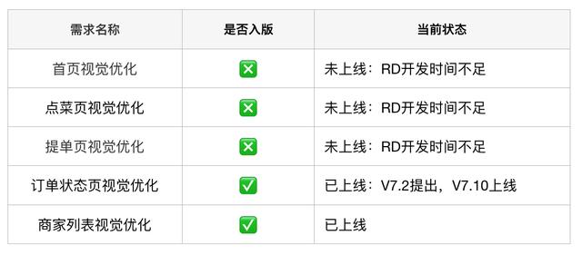 c52f69189a6423baf728ed51c2db003d.png