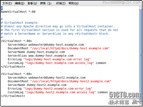 wps_clip_image-15970