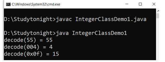 integer-class-example
