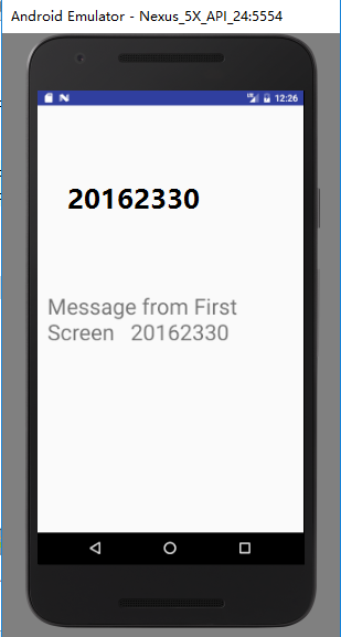 1062725-20170530105808008-83977210.png
