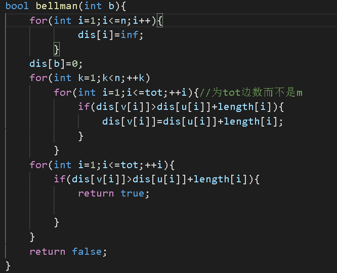 image-20210422222857774