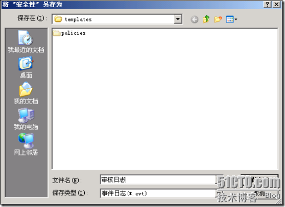 wps_clip_p_w_picpath-4737