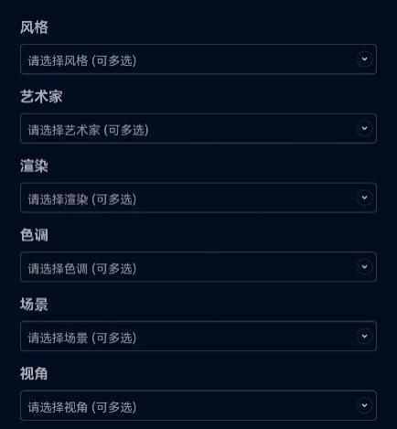 ed79a5ae11ef736c9b918cc524d8dd77.jpeg