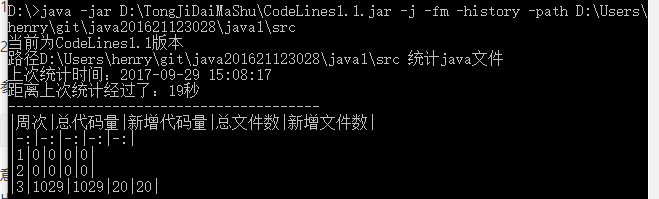 1121073-20170929154849528-1102765468.png