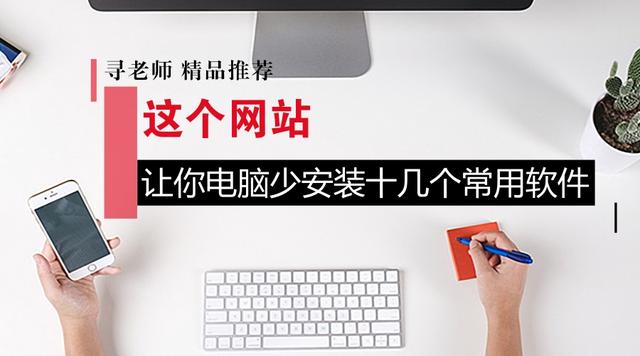 a0c6314fbc72a454c57dafa179654c4e.png