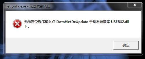 9be20bc85ba86e03b896e4912bc48375.png