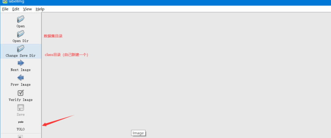 b0bf742e2caf910373f18b7f720ca6ba.png