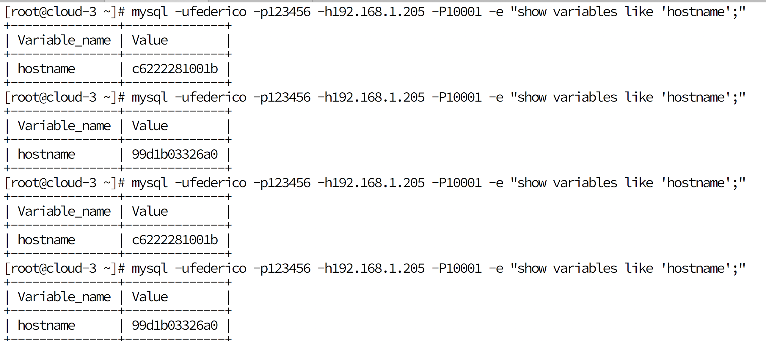 159d04c157e3ac2d88cd9be90fad43dc.png