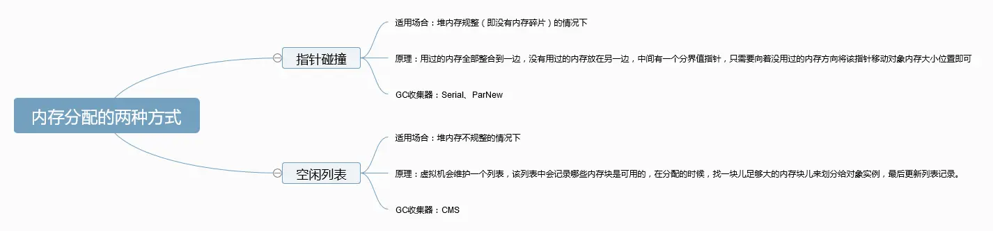 9709135-a622135a88dea04e.png