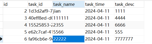 image-20240411232917536